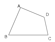 四角形と中点の作図の問題 数学の要点まとめ 練習問題一覧