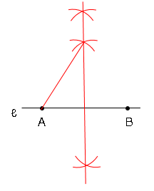 角度の作図の問題 数学の要点まとめ 練習問題一覧