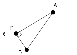 平面図形の基本と作図_13