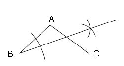 平面図形の基本と作図_2