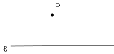 平面図形の基本と作図_20