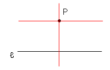 平面図形の基本と作図_22