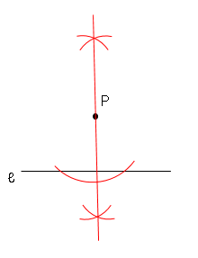 平面図形の基本と作図_24