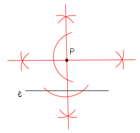 平面図形の基本と作図_25