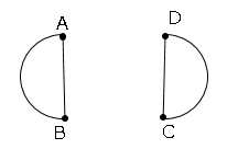 平面図形の基本と作図_27