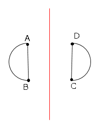 平面図形の基本と作図_28