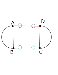 平面図形の基本と作図_29