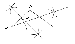 平面図形の基本と作図_3