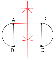 平面図形の基本と作図_30