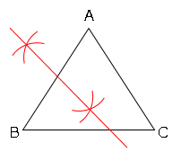 平面図形の基本と作図_34