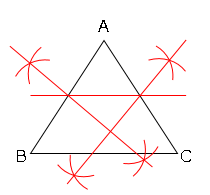 平面図形の基本と作図_35
