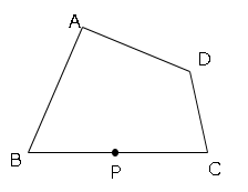 平面図形の基本と作図_37