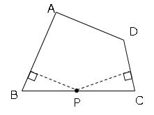 平面図形の基本と作図_38