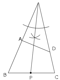 平面図形の基本と作図_41