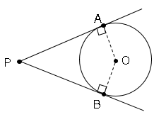 平面図形の基本と作図_44