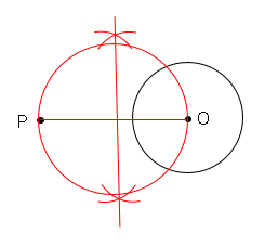 平面図形の基本と作図_47