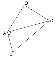 平面図形の基本と作図_49
