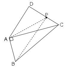 平面図形の基本と作図_50