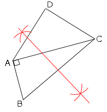 平面図形の基本と作図_52