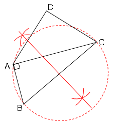 平面図形の基本と作図_53
