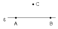 平面図形の基本と作図_56