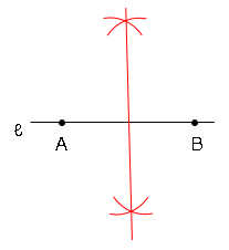 平面図形の基本と作図_59
