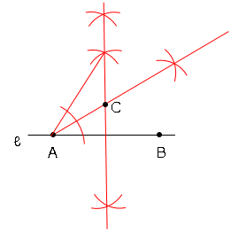 平面図形の基本と作図_61