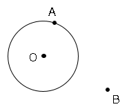 平面図形の基本と作図_62