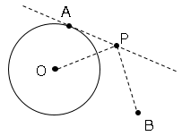 平面図形の基本と作図_64