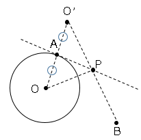 平面図形の基本と作図_66
