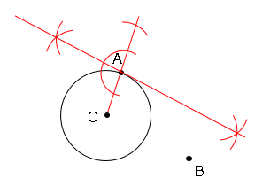 平面図形の基本と作図_68