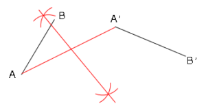 平面図形の基本と作図_7