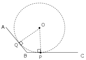 平面図形の基本と作図_72