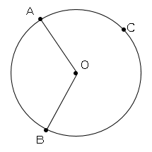 平面図形の基本と作図_76