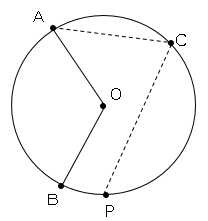 平面図形の基本と作図_77