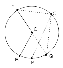 平面図形の基本と作図_78