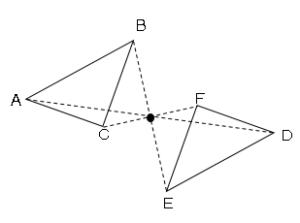 直線図形と移動 数学の要点まとめ 練習問題一覧