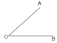 基本の作図 数学の要点まとめ 練習問題一覧