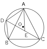 正三角形と円周角の定理を用いた合同 相似の証明問題 数学の要点まとめ 練習問題一覧
