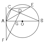 三角形の相似 合同の証明問題と面積比と相似比の問題 数学の要点まとめ 練習問題一覧