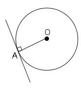 円とおうぎ形の特徴について 数学の要点まとめ 練習問題一覧