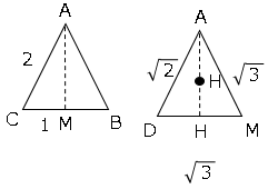 立体の表面積と体積サンプル7 数学の要点まとめ 練習問題一覧