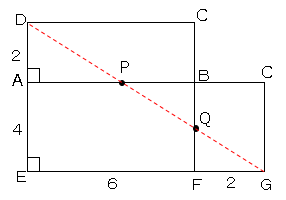 円錐の表面積や体積の求め方 すぐ分かる方法を慶応生が解説 高校生