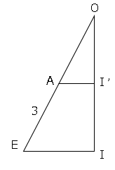 立体の表面積と体積6 数学の要点まとめ 練習問題一覧