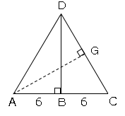 最短距離と三平方の定理の問題 数学の要点まとめ 練習問題一覧