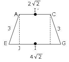 立体の表面積と体積9 数学の要点まとめ 練習問題一覧