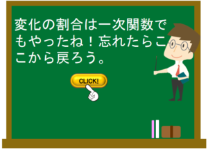 二次関数とグラフ 数学の要点まとめ 練習問題一覧