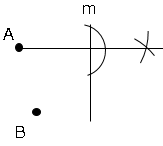平面図形の基本と作図_100