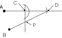 平面図形の基本と作図_102