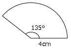 平面図形の基本と作図_96
